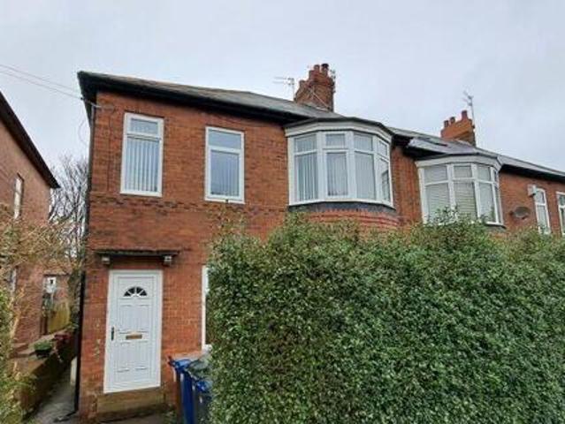 House for sale in Butterton, Staffordshire