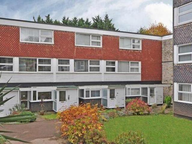 House for sale in Llangybi, Monmouthshire