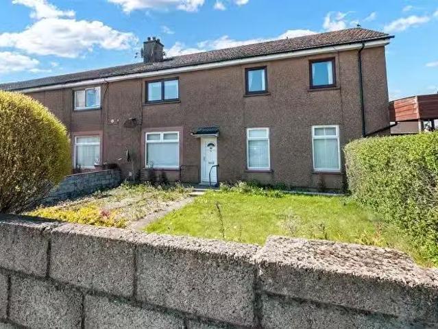 House for sale in Todhills