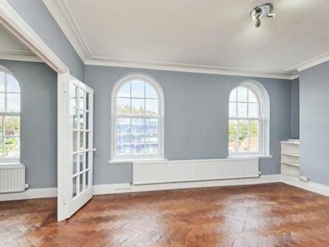 House for sale in City of London, Greater London