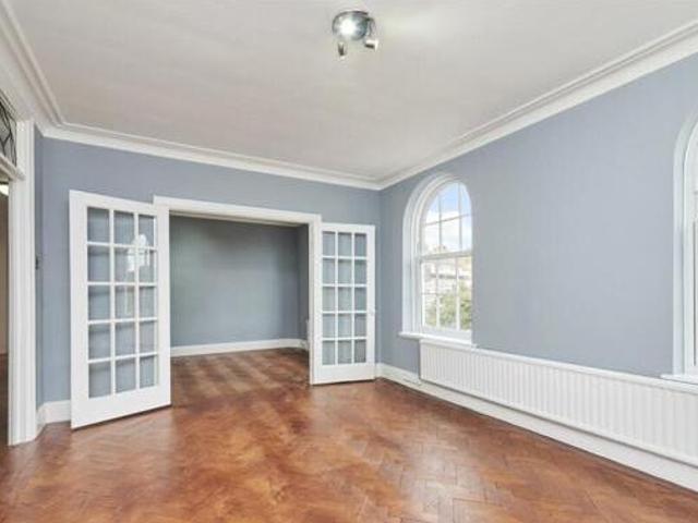 House for sale in City of London, Greater London