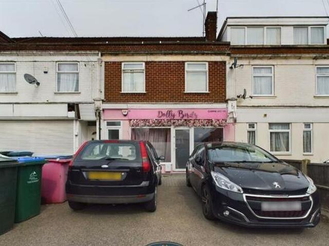 House for sale in City of London, Greater London