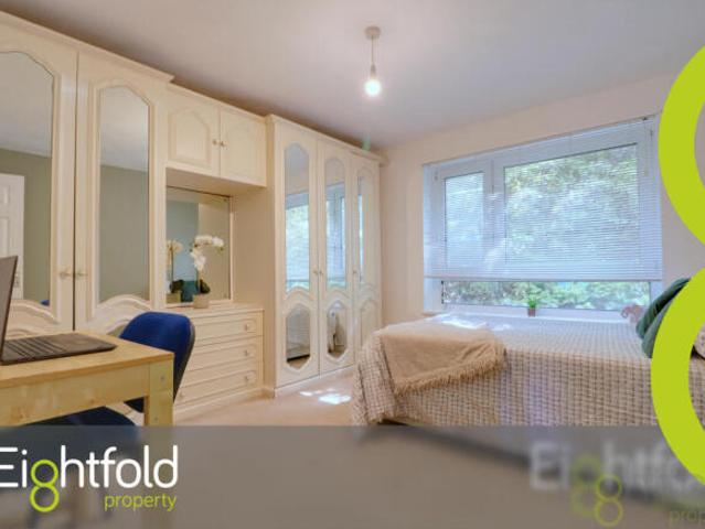 Flat for sale in Bevendean, Brighton & Hove