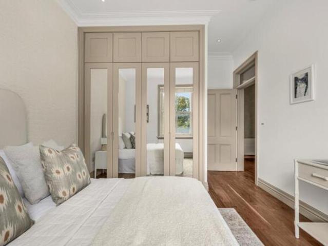 Flat for sale in Hampstead, Greater London