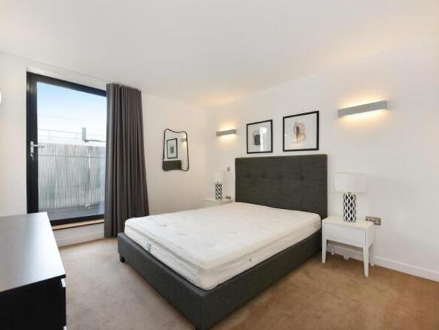 Flat for sale in Bolsover, East Midlands