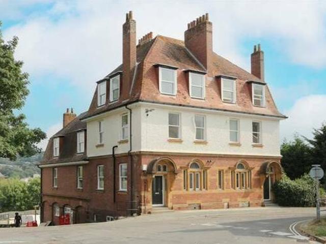 House for rent in Lyons, Greater London
