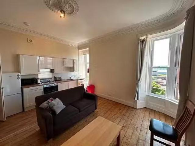 House for sale in Todhills