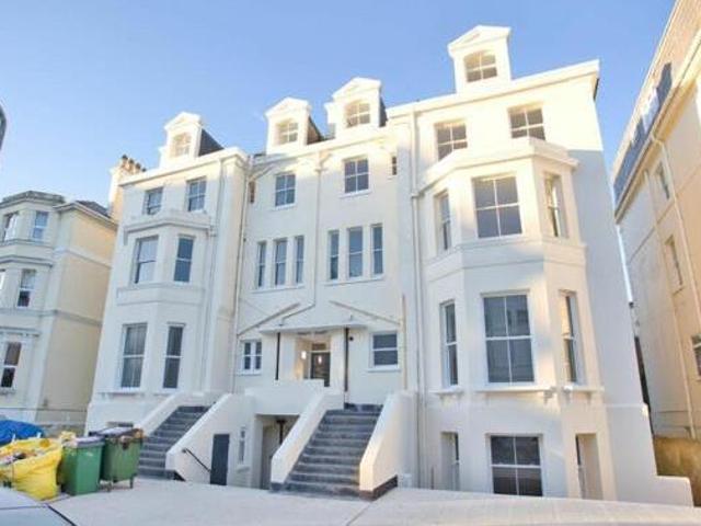 House for sale in Folkestone