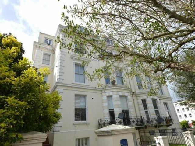 House for sale in Folkestone