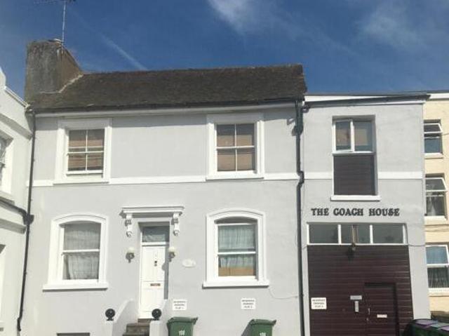 House for sale in Folkestone