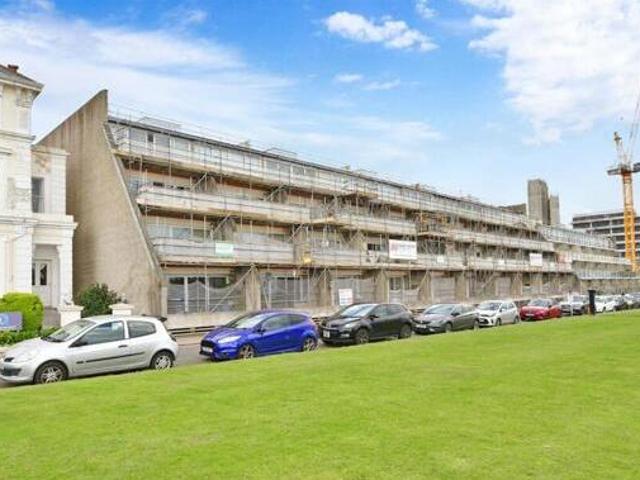 House for sale in Folkestone