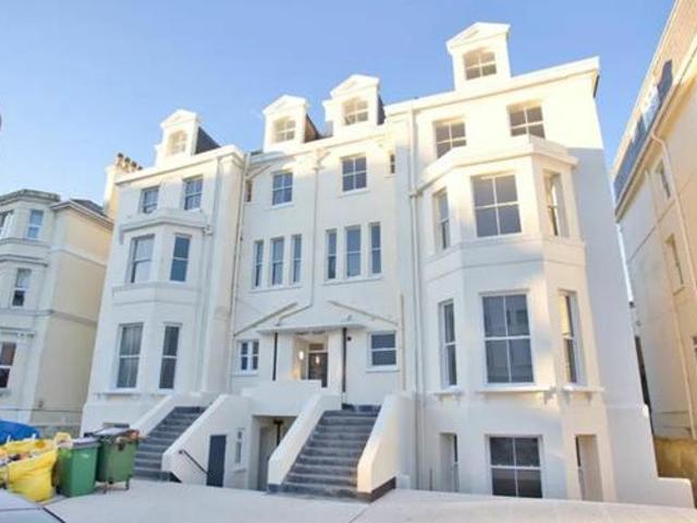 House for sale in Folkestone