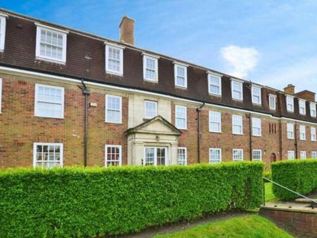 House for sale in Folkestone
