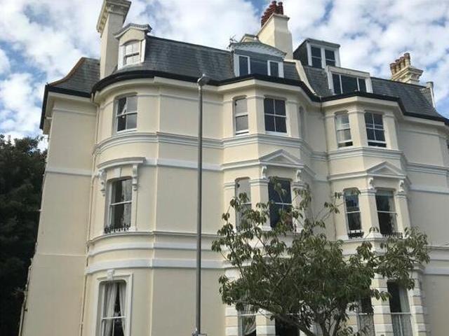 House for sale in Folkestone