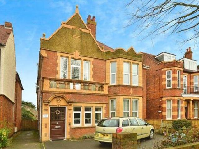 House for sale in Folkestone