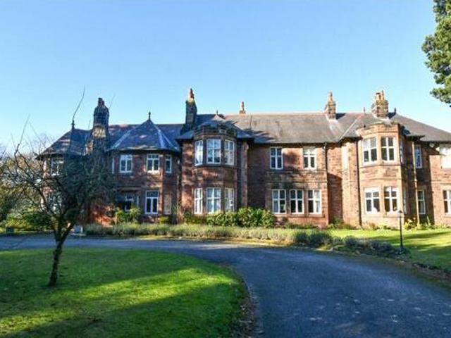 House for sale in Birkenhead, Liverpool City Region