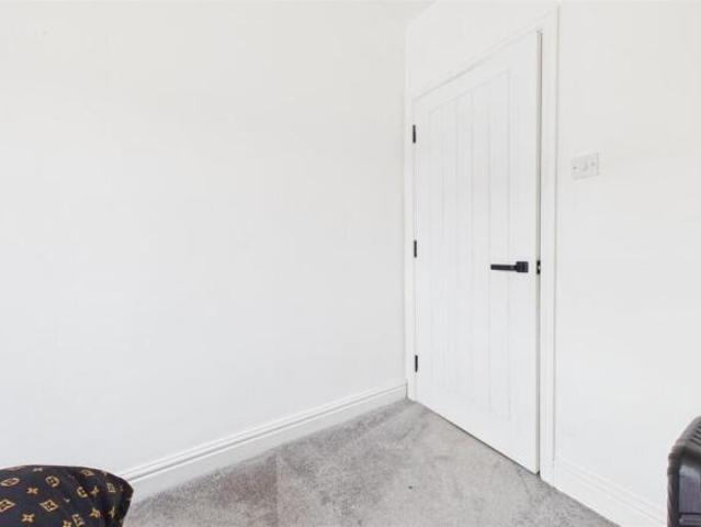 Flat for sale