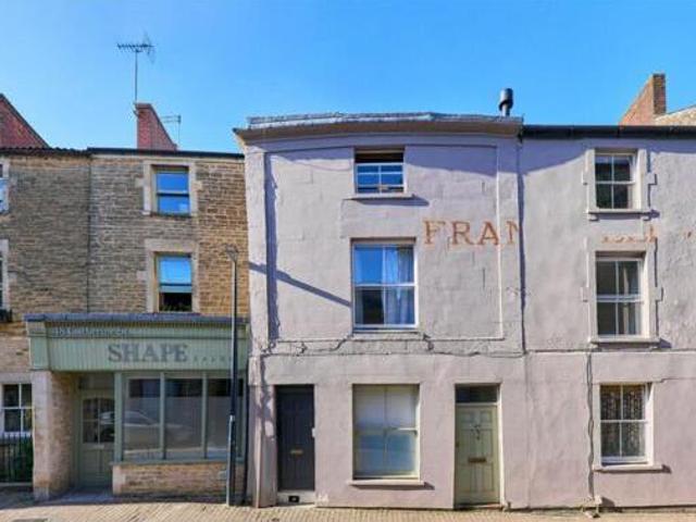 House for sale in Frome