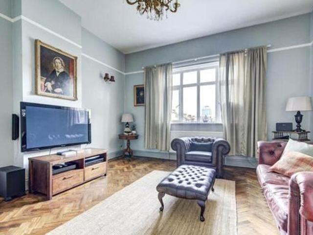 House for sale in City of London, Greater London