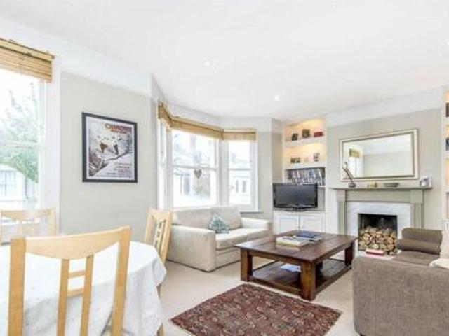 House for sale in City of London, Greater London