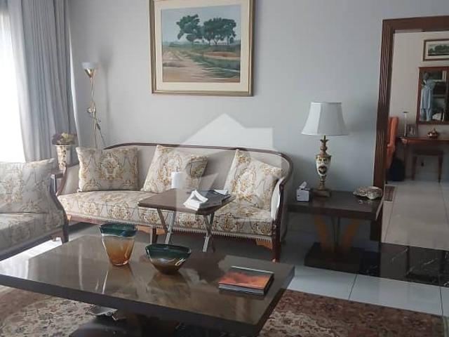 Apartment for sale in Islamabad