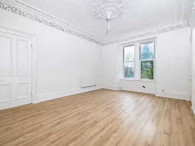 House for sale in Bonnyton