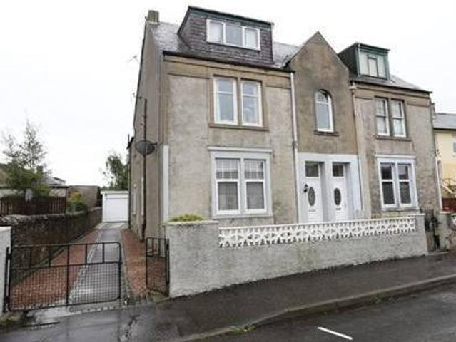 House for rent in City of London, Greater London