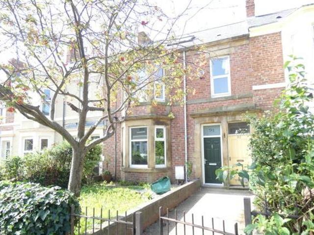 House for sale in Tyne And Wear