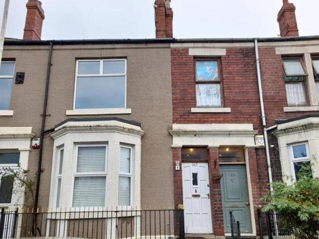 House for sale in Tyne And Wear