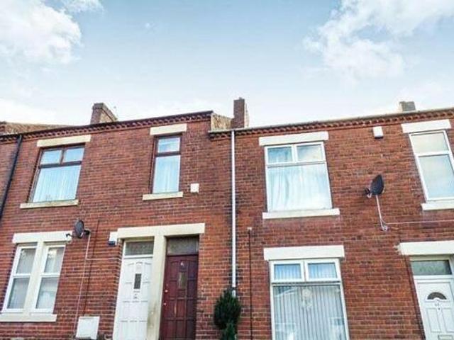 House for sale in Tyne And Wear