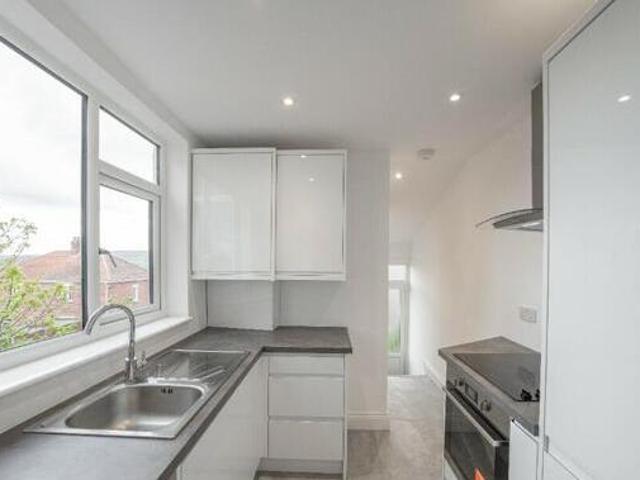House for sale in Tyne And Wear