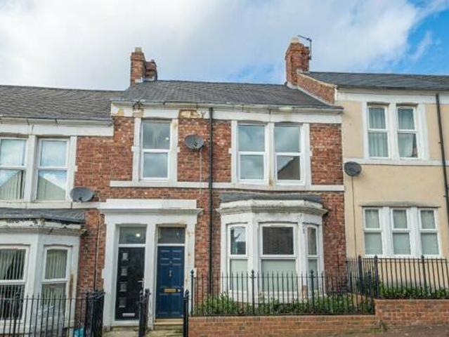 House for sale in Tyne And Wear