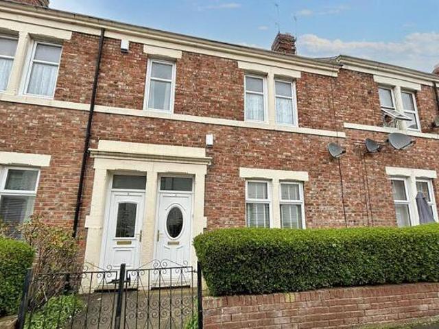 House for sale in Amazon Gateshead, Gateshead