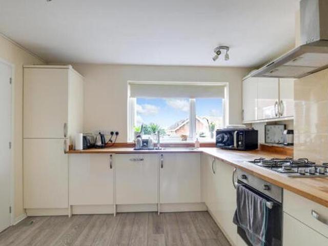 House for sale in Gerrards Cross, Denham