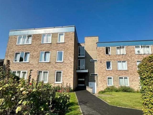 House for sale in Arbury, Cambridgeshire