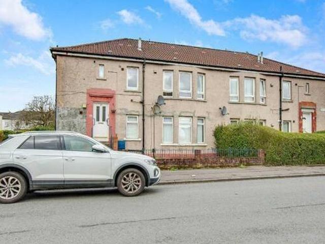 House for sale in City of London, Greater London