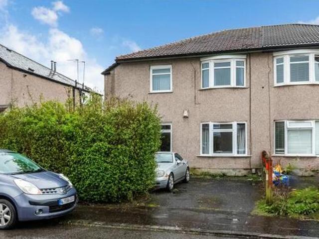 House for sale in City of London, Greater London
