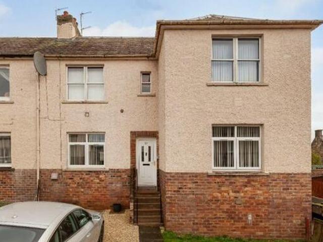 House for sale in Caskieberran, Scotland