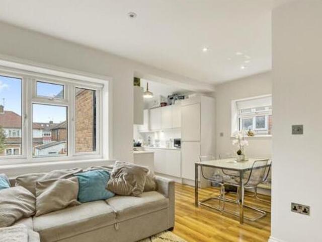 House for sale in Hertfordshire, England
