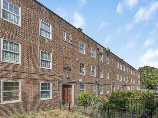 Flat for sale in Cat Hill