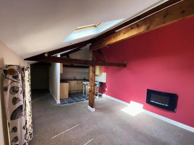 House for sale in Grantham, Barholm