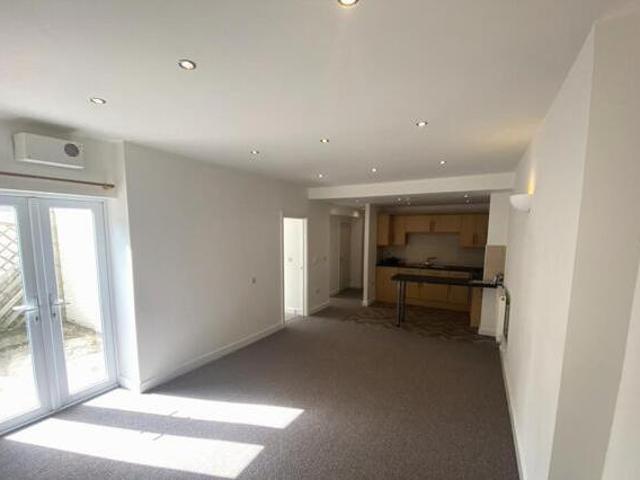 House for sale in Grantham, Barholm