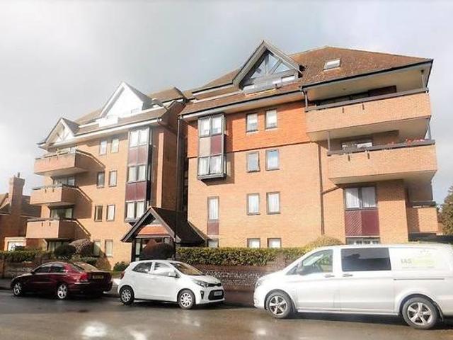 House for sale in East Sussex