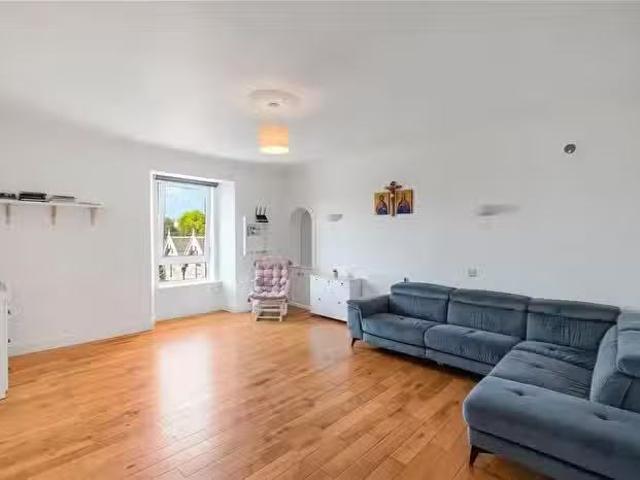 House for sale in Monifieth