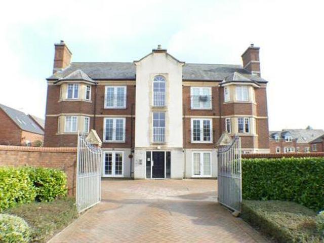 House for sale in Warrington