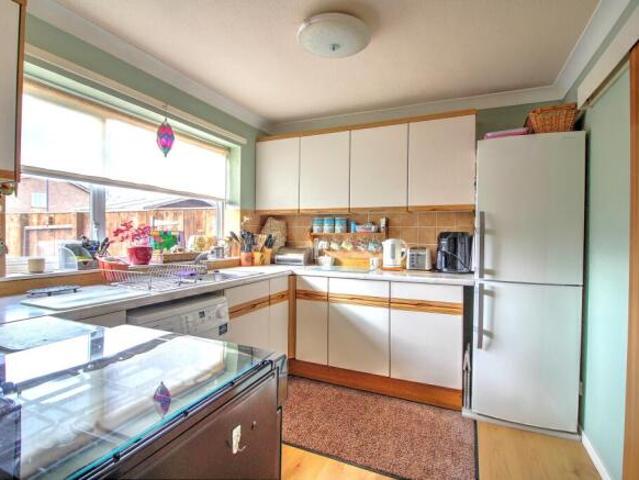Flat for sale in Newcastle Upon Tyne