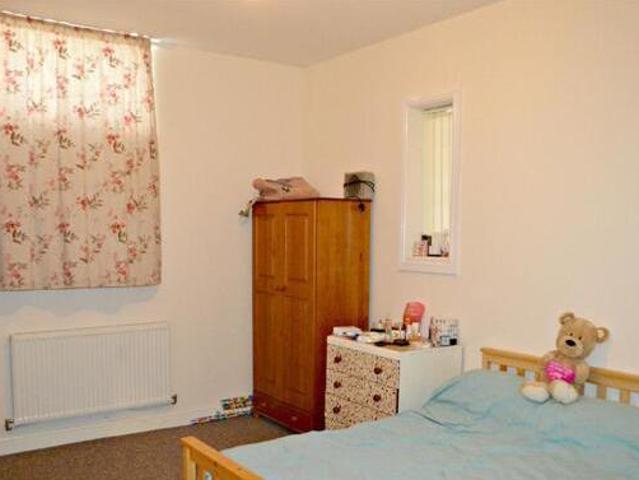 House for sale in Grimsby, North East Lincolnshire