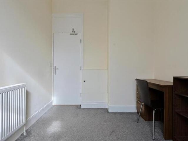 Flat for sale in Jesmond, Tyne And Wear