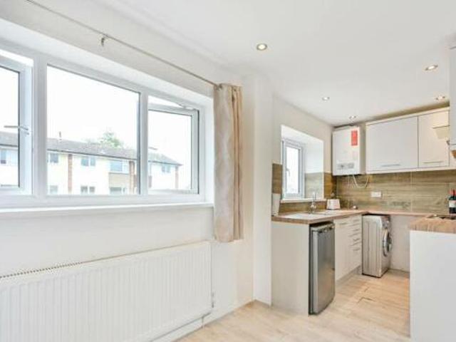 House for sale in Guildford Park, Westborough