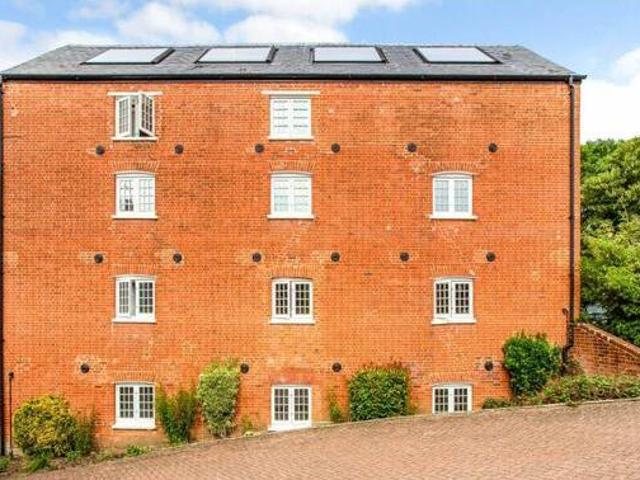 House for sale in Westborough, Surrey